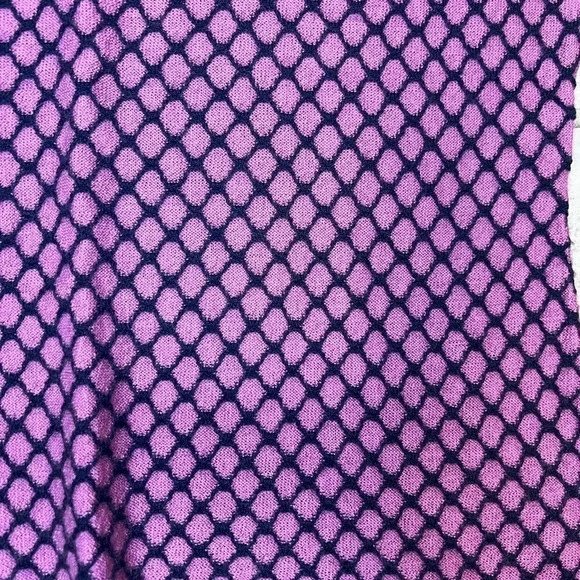 Saks Fifth Avenue lightweight sweater - Picture 5 of 8